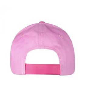 Complementos niña CERDÁ 2200005306 rosa