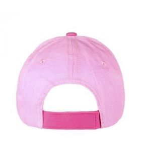 Complementos niña CERDÁ 2200005304 rosa
