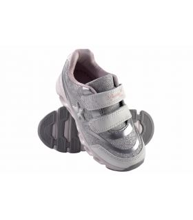 Fille de sport BUBBLE BOBBLE A3200 bl.pla