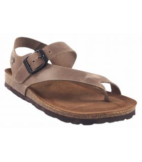 INTER BIOS 7162 taupe...