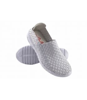 Chaussure femme DEITY 17506 yks blanc