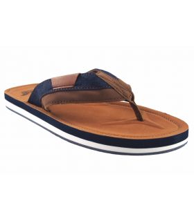 BITESTA BITESTA 21s 0902b cuir