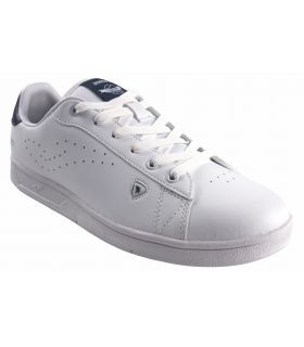 JOMA klassischer Herrensport bl.azu