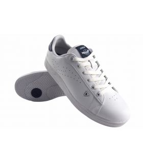 JOMA klassischer Herrensport bl.azu