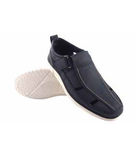 BITESTA chaussures BITESTA de 21s 32180 bleu
