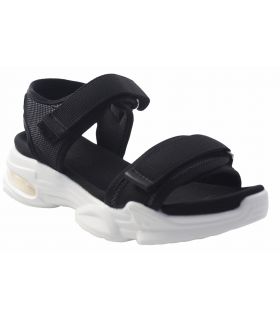 Sandalia niña XTI KIDS 57619 negro