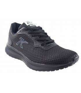 Sport homme SWEDEN KLE
