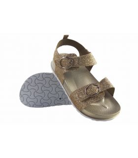 Sandale fille XTI KIDS 57599 or