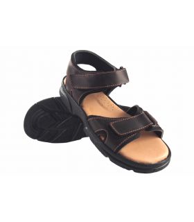 BIENVE BIENVE 458 marron