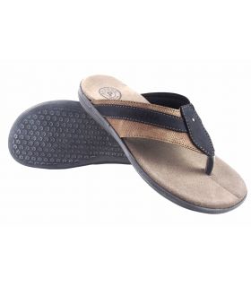 KELARA KELARA 8402 bleu