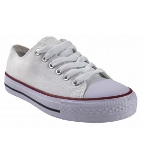 Damen-Leinwand BIENVE ca01...