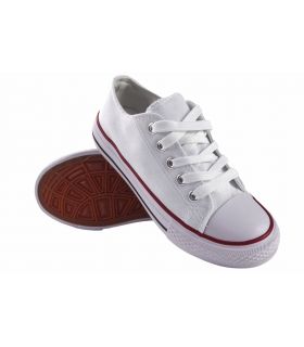 Lona  BIENVE to325/326 blanco