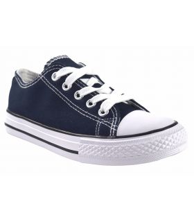 BIENVE to325/326 tela azul