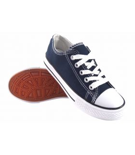 BIENVE to325/326 tela azul