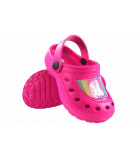 Strandmädchen CERDÁ 2300004298 fuxia