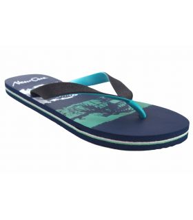 Chanclas de playa para hombre | Oferta desde 6,90€ 【ENTREGA 24/48H】
