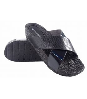 KELARA KELARA k12033 schwarz