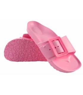 Lady Beach KELARA 02022 pink