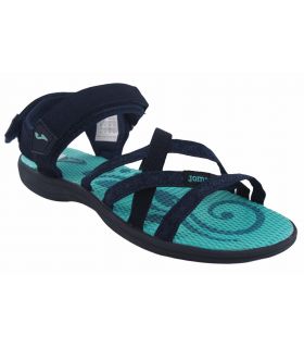 JOMA malis 2103 plage bleue