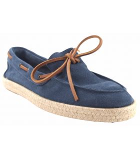 Herren-Cowboyschuh CALZAMUR...