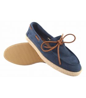 Chaussure homme CALZAMUR 10071 cowboy