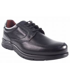 Herrenschuhe BAERCHI 1250...
