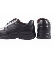 BAERCHI chaussures BAERCHI 1250 noir