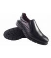 BAERCHI chaussures BAERCHI 1251 noir