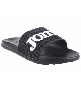 Caballero de plage JOMA land 2121 noir