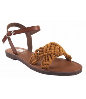 XTI 42879 cuir