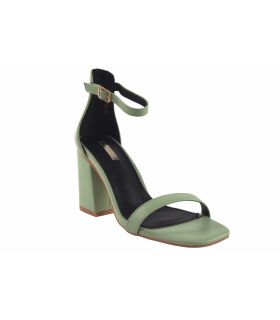 Cérémonie dame BIENVE 1a-1031 vert