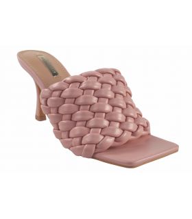 Cerimônia Lady BIENVE 1bs-1170 rosa