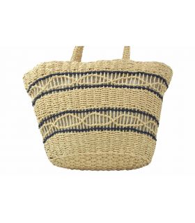 Complementos señora BIENVE 55888 beig