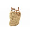 Accessoires femme BIENVE xr95213 beige