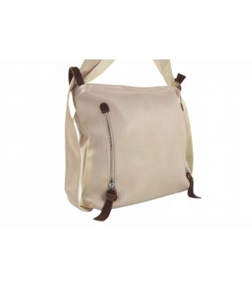 BIENVE BIENVE 37ek251 beige