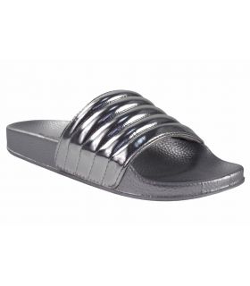 Stranddame KELARA k12020 Silber