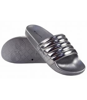 Stranddame KELARA k12020 Silber
