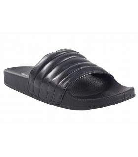 Stranddame KELARA k12020 schwarz