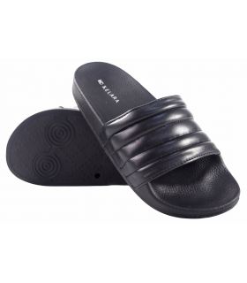 Stranddame KELARA k12020 schwarz