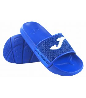 Playa niño JOMA island junior 2104 azul