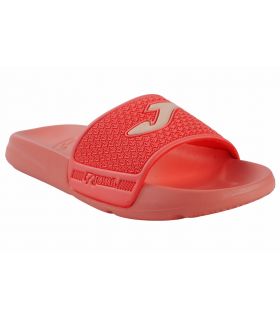 JOMA Island Junior Girl's Beach 2110 rose