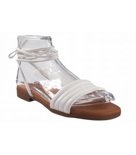 EVA FRUTOS r29 blanc