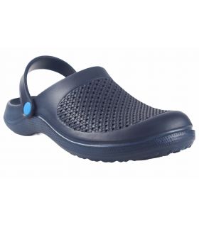 Plage KELARA 92008 bleu