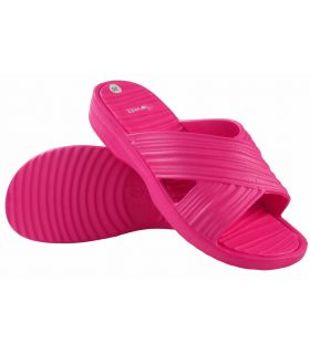 KELARA KELARA k02017 fuxia