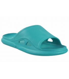 Playa señora KELARA k02016 verde