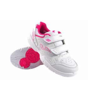 Chaussures Chaussures fille Baskets et chaussures de sport Baskets en toile blanche Chaussures pour tout-petits Flower Girl Shoes Chaussures éblouissantes Flower Girl Gift Chaussures personnalisées pour filles Chaussures de mariage 