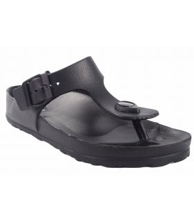 Dame de plage KELARA K12018 noir