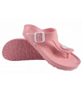 Dame de plage KELARA k12018 rose