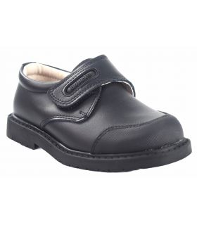 Chaussure enfant noire...