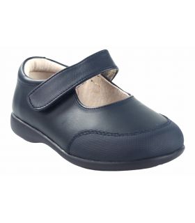 BUBBLE BOBBLE a005 blauer...